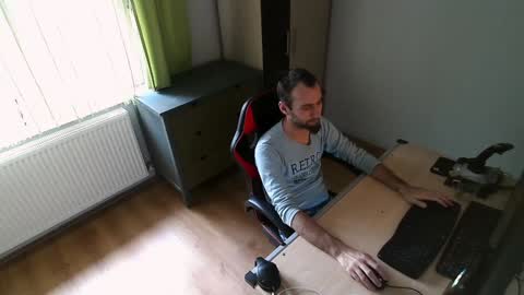 Jane and Findo online show from 12.30.24