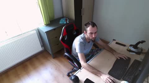 Jane and Findo online show from 01.31.25