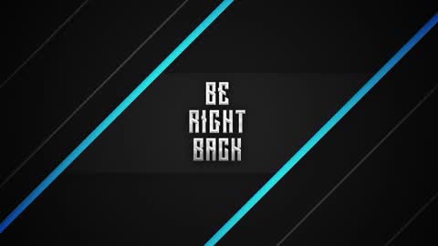 Jane and Findo online show from 02.25.25