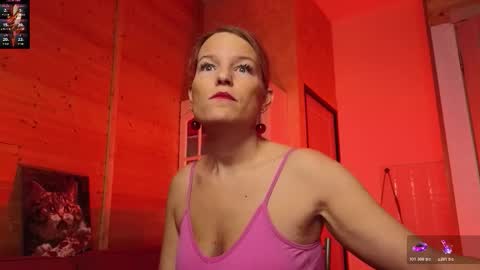 Snapshot of findom_lady_shine chatting on 03.03.26 Lady online show from 03.03.26