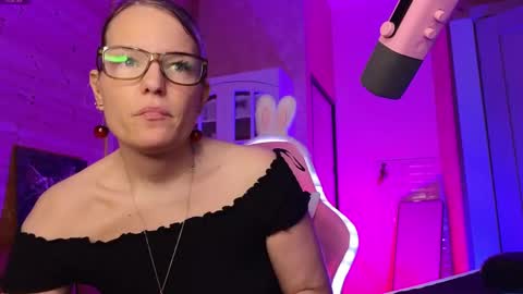 Lady online show from 06.05.26