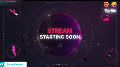 Snapshot of findomfinesse97 chatting on 09.20.25 findomfinesse97 online show from 09.20.25