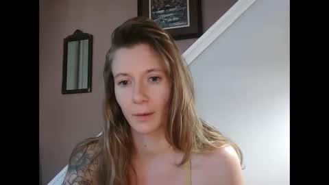 Goddess Natalia Findom online show from 10.09.25