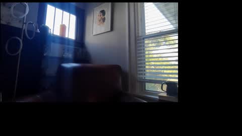 Goddess Natalia Findom online show from 10.13.25