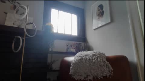 Goddess Natalia Findom online show from 10.24.25