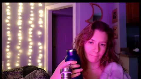 Goddess Natalia Findom online show from 01.14.26