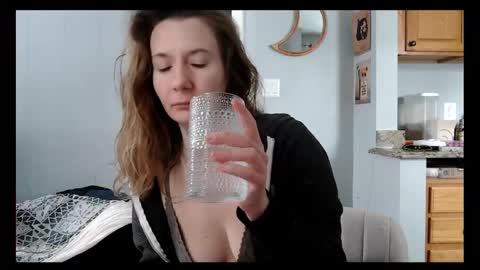 Goddess Natalia Findom online show from 02.06.26