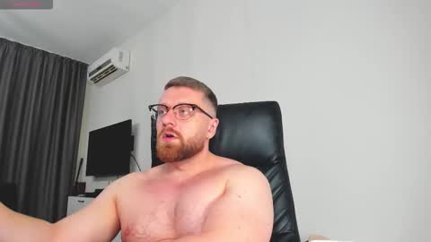 FindomGuyXXX online show from 02.05.26