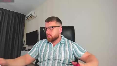 FindomGuyXXX online show from 02.06.26