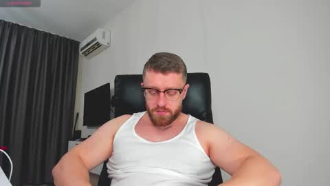FindomGuyXXX online show from 02.09.26