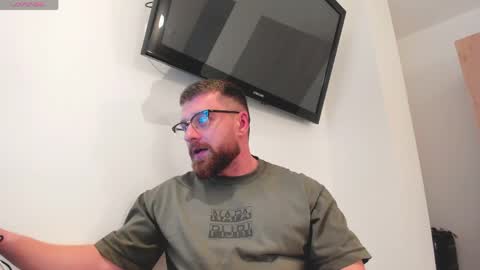 FindomGuyXXX online show from 02.24.26