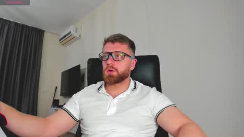 FindomGuyXXX online show from 03.05.26