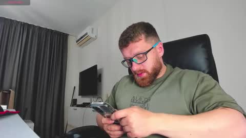 FindomGuyXXX online show from 03.12.26