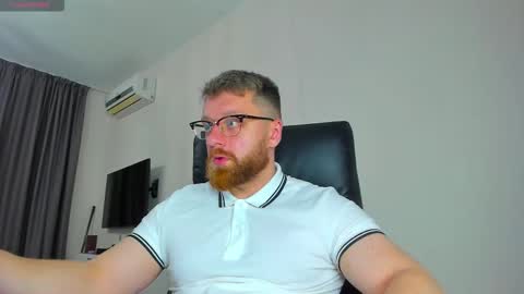 FindomGuyXXX online show from 03.22.26