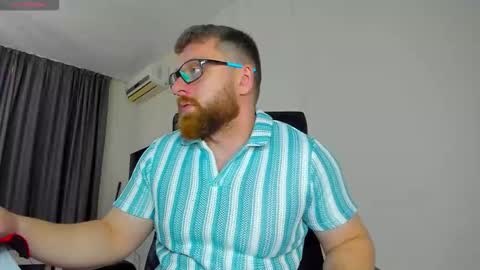 FindomGuyXXX online show from 03.28.26