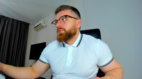 FindomGuyXXX online show from 04.19.26