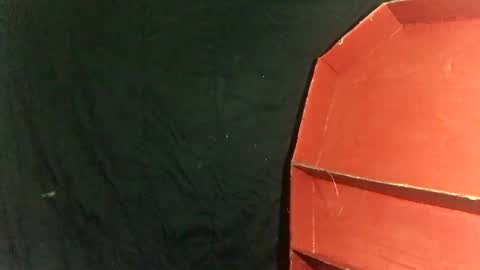 findommefoxi online show from 12.17.24