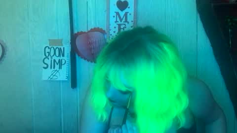 findommefoxi online show from 01.31.25