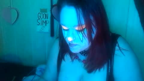 findommefoxi online show from 02.01.25