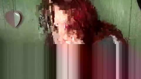 findommefoxi online show from 02.01.25