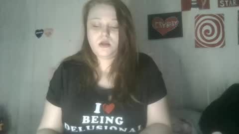 findommefoxi online show from 01.13.26