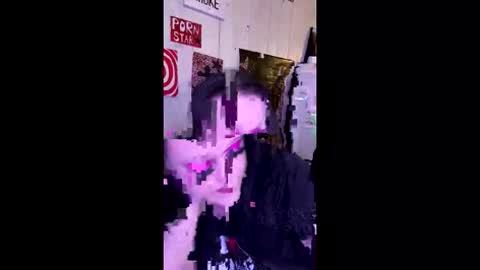 findommefoxi online show from 02.23.26