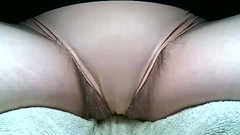 Findom Mommy Eva online show from 11.29.25