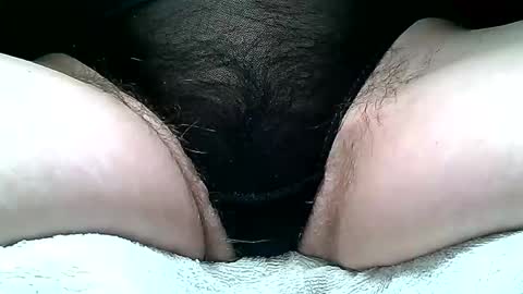 Findom Mommy Eva online show from 01.31.26