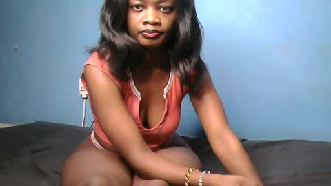Snapshot of fine_ass24 chatting on 06.16.26 fine_ass24 online show from 06.16.26