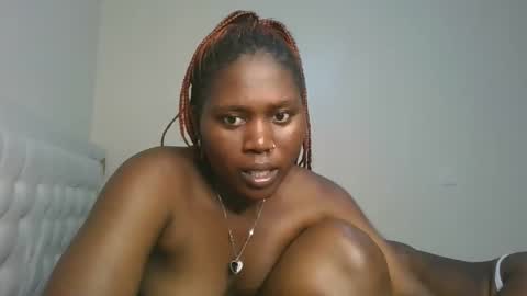 melanie online show from 10.31.25