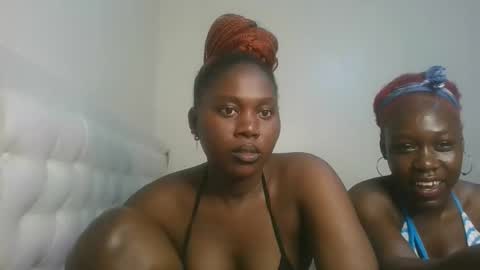 melanie online show from 11.07.25