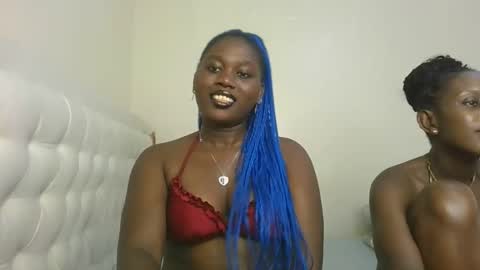 melanie online show from 11.22.25