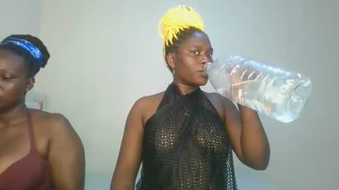 melanie online show from 12.19.25