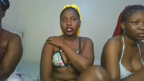 melanie online show from 12.22.25