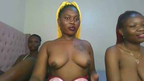 melanie online show from 01.12.26