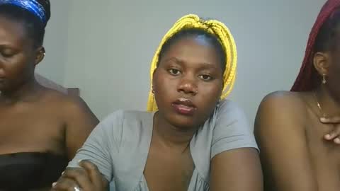 melanie online show from 01.16.26