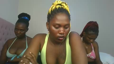 melanie online show from 01.18.26