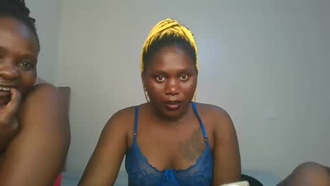 melanie online show from 01.19.26