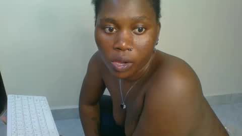 melanie online show from 02.03.26