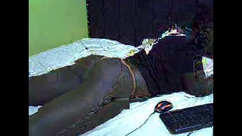 fine_nes online show from 03.12.25