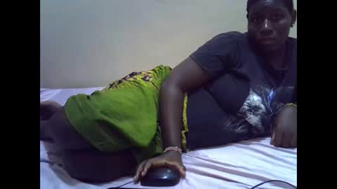 fine_nes online show from 04.28.26