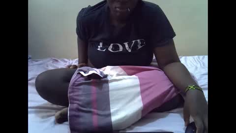 fine_nes online show from 04.30.26