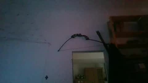 Snapshot of fine_nice chatting on 01.27.25 fine_nice online show from 01.27.25