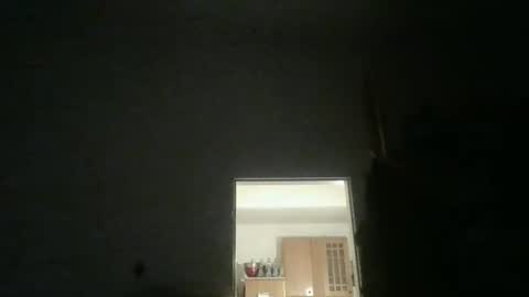 Snapshot of fine_nice chatting on 10.05.25 fine_nice online show from 10.05.25