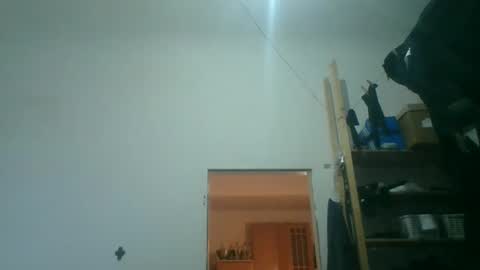 Snapshot of fine_nice chatting on 10.18.25 fine_nice online show from 10.18.25