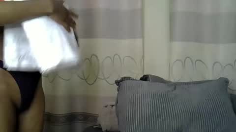 fine_queen12 online show from 01.04.25