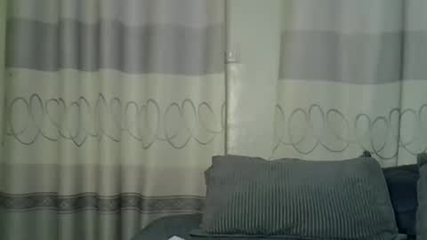 fine_queen12 online show from 01.28.25