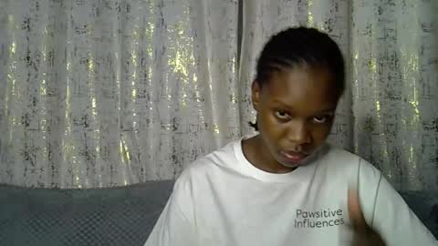 fine_queen12 online show from 03.22.26