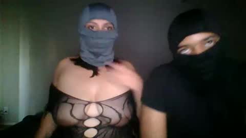 fineassmexican2224 online show from 10.17.25