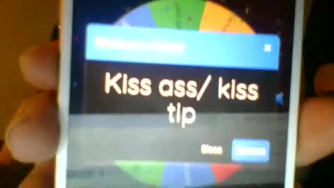 fineassmexican2224 online show from 11.18.25